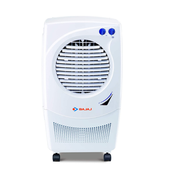 Bajaj Platini PX97 Torque 36-Litres Personal Air Cooler
