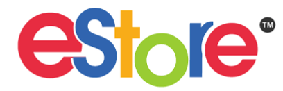 E-STORE